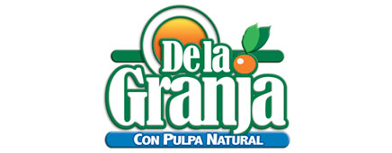 DE LA GRANJA